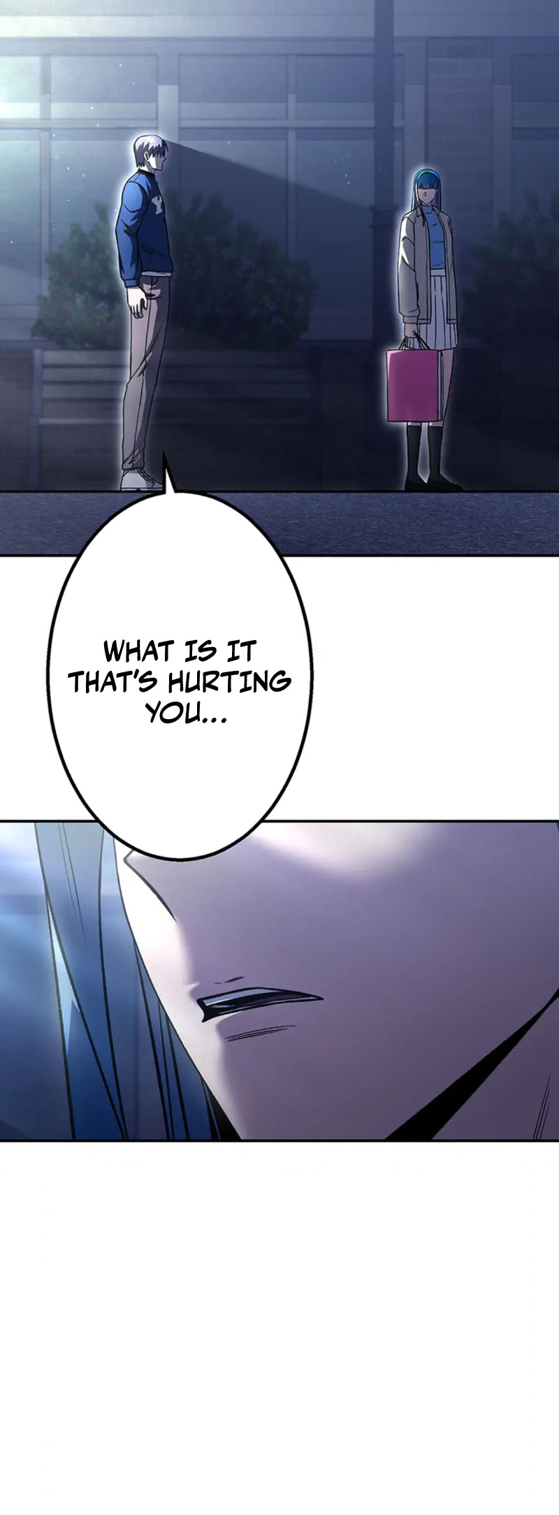 Academy Organization Chapter 16 46